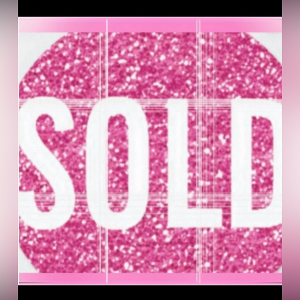 SOLD
